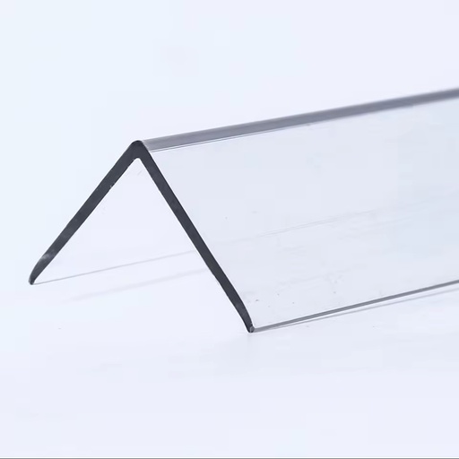 Angle Bead Pvc Plastic Corner Bead
