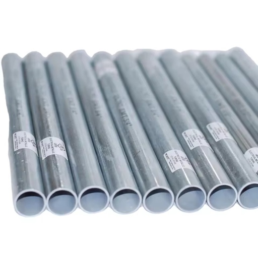 Conduit Manufacturers Wholesale Emt Conduit