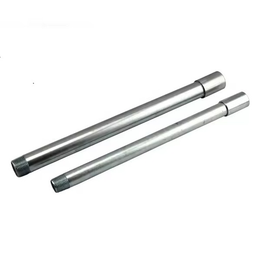 UL Listed HDG IMC Conduit Pipe Factory Price