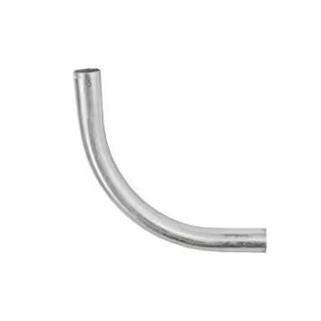 Emt Conduit Pipe Bend