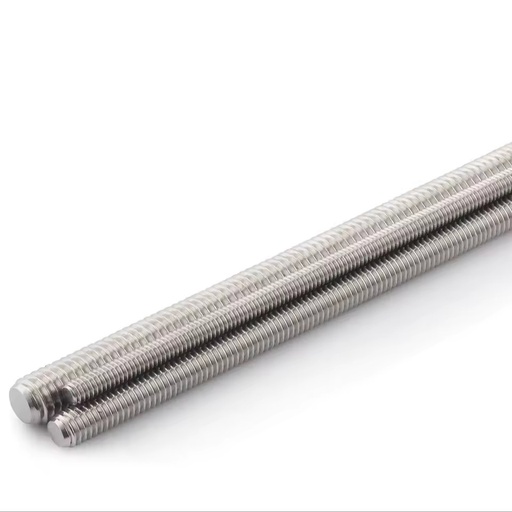 Flex STAINLESS STEEL Conduit