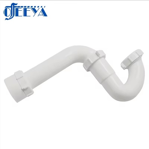 Washing Machine Kitchen Drain Pipes Making Plastic Bathtub Perforated Sunroof Drain Pipe 500mm