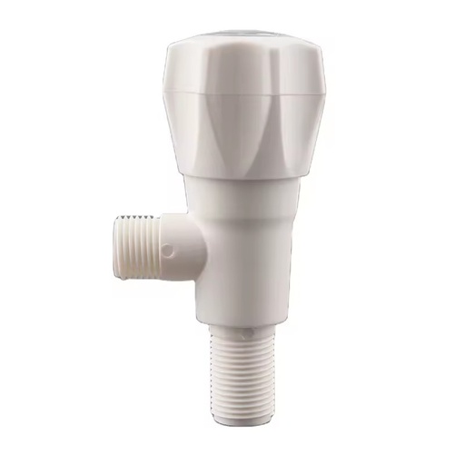 3d Model Wd-80 Ball Float Best Toilet Flush Drain Valve Price 4 Inch Water Fuel Tank Plastic Pvc OEM Hydraulic Control Valve