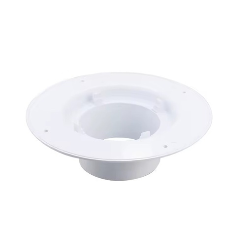 Upvc Fitting All Kinds of Pipes and Fittings Coupling Joint Plastic Catalogue Different Types Ductile Irrigation Pipe
