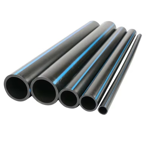 300mm Hdpe Pipe Price Polyethylene 200mm Hdpe Pipe Prices
