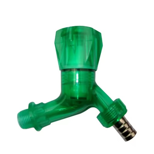 Plastic Kitchen Water Faucet Small Water Tap