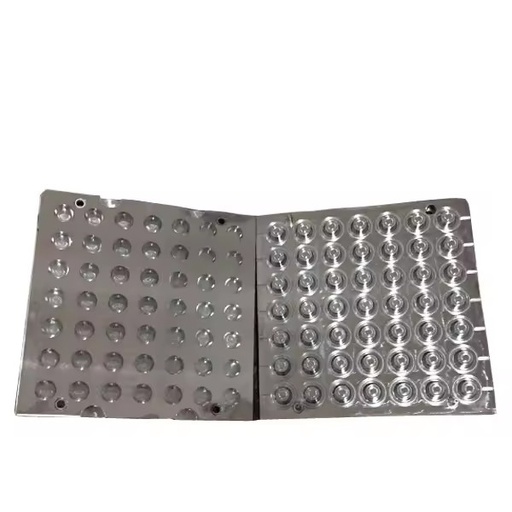 Supplier Silicon Rubber Mould Making Moulds Resin Custom Mold Maker Compression Molds Factory