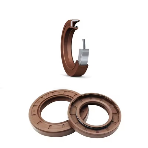 Wholesale Factory Direct Sale Auto Parts Hydraulic Oil Seals Power Steering Washing Machine Oil Seal Mechanical Seal
