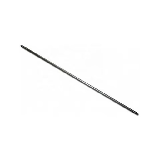 High Pressure Tube OMAX 301337-24.5 Water Jet Cutter Pipe Nipple Waterjet Cutting Machine Spare Parts Accessories Replacement