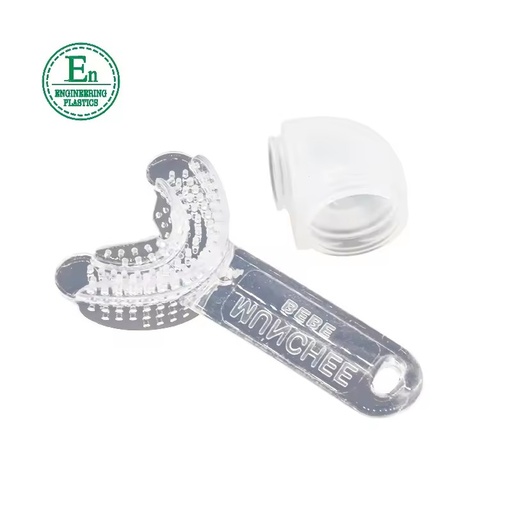 Medical Rubber Compression Mould Customized Medical Silicone Rubber Molding Products Making