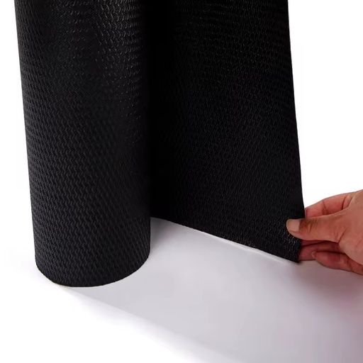 OEM ODM Customized High Breathability Waterproof Membrane UV Resistant Polypropylene House Wrap for Commercial Building Project