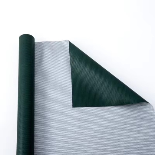 High Performance 1.5m*100m Vapor Permeable Weather Barrier House Wrap Membrane Anti-UV for Building Envelope