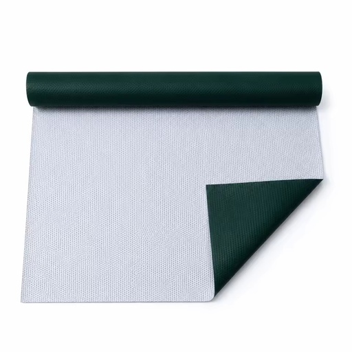 High Strength 9ft 10ft Vapor Permeable Roof Sarking & Wall Wrap Membrane Waterproof Underlayment for Construction