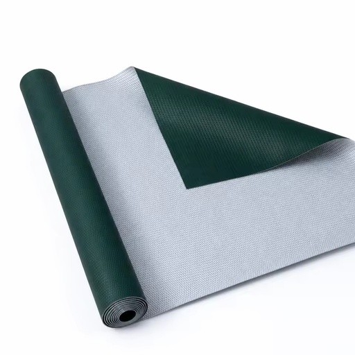 Factory Direct 1.5m*50m UV Resistant Wall Wrap Breathable Membrane Waterproof Building Sarking for House Wrap