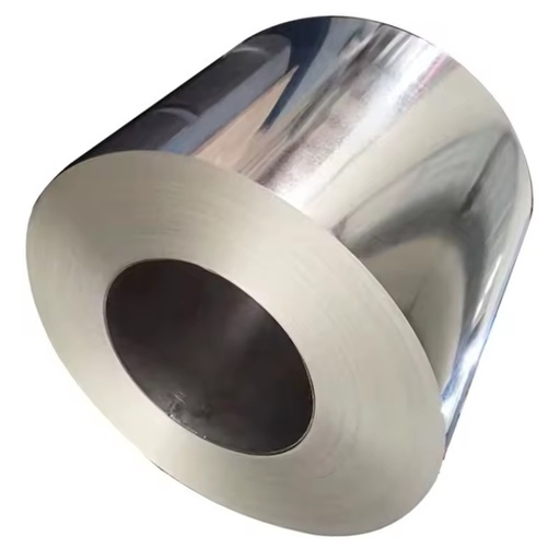 201 304 316 316l 430 Coil Ss 304 Stainless Steel Coil Cold Roll Factory 0.3-10mm Stainless Steel Roll AISI SUS
