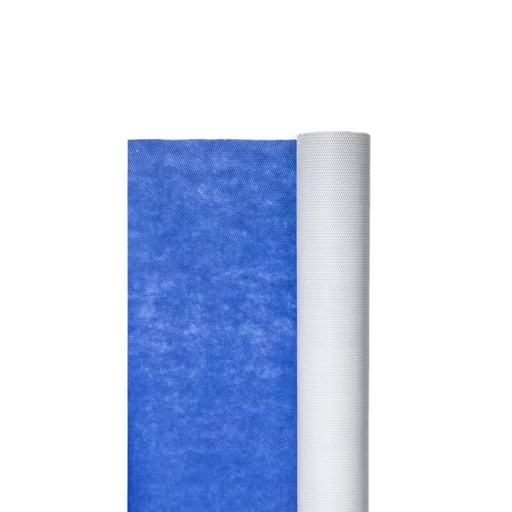 Best Selling Premium Waterproof Breathable Membrane for Building Exterior Wall & Roof Underlayment ROHS Compliant