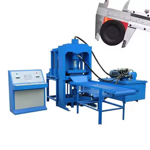 Hydraulic Shisha Solid Coal Stick Press Extruder Wood Compressed Hookah Charcoal Briquette Manufacture Pressing Machine Price