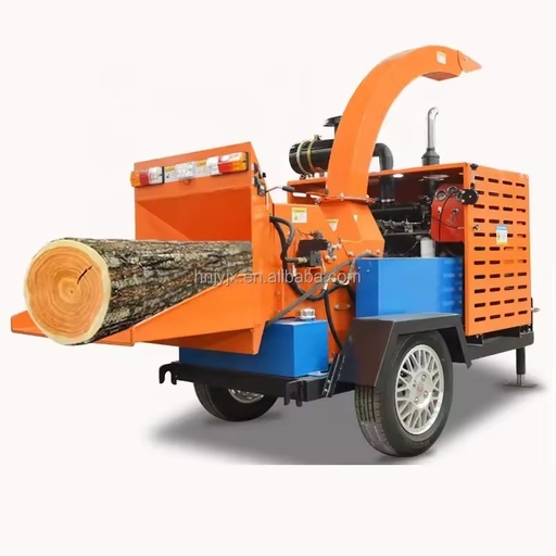 32hp 102 HP Diesel