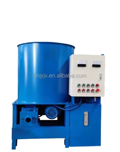 Charcoal Making Machine Price Wood Briquettes Bamboo Briquette Press Briquette Biomass