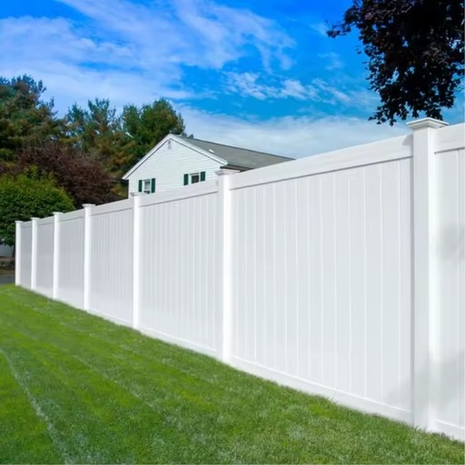 Factory Produced Customizable Hot Selling Products Deer Farm Security Fence
