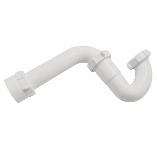 Schedule 80 Pvc Plastic Washbasin Kitchen Sink Sewage Concrete Drain Water Pipes 90mm Prices