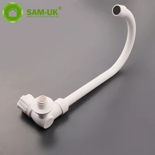 High Quality Faucets of Various Specifications Can Be Customized Cold Toilet Tap