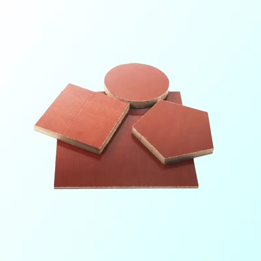 High-Quality UV-Resistant Phenolic Board Crocodile Texture Plywood High-Grade Phenolic Resin Sheet Phenolic Board