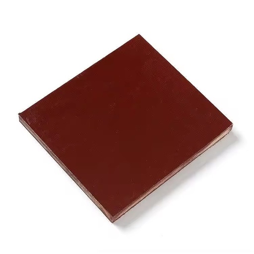 1-20mm Plastic Pc Sheets Clear Solid Polycarbonate Embossed Sheet Use for Greenhouse Building Materials phenolic board