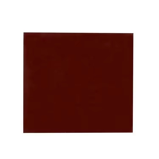 Transformer Distribution Box Bakelite Sheet 3021 Phenolic Impregnated Paper Laminate Custom Cutting Service