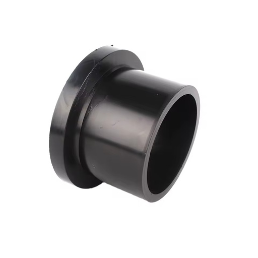 Stub End Pipes 1800mm Diameter 355mm Hdpe Pipe Sdr17