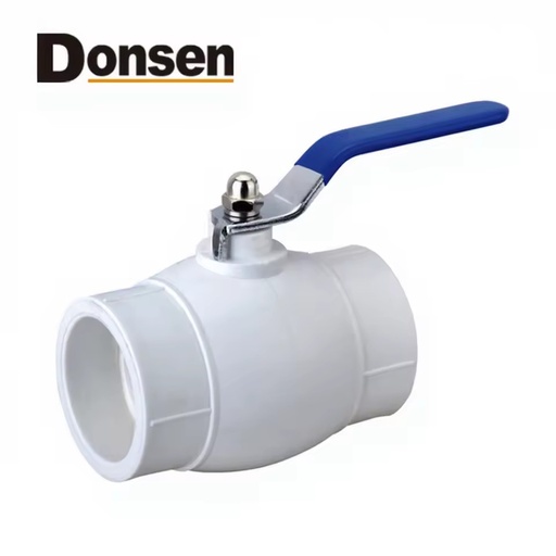 Wholesale OEM High Temperature Manual Ball Valve 1000WOG Full Port Forged NPT/PT Carbon Steel Water