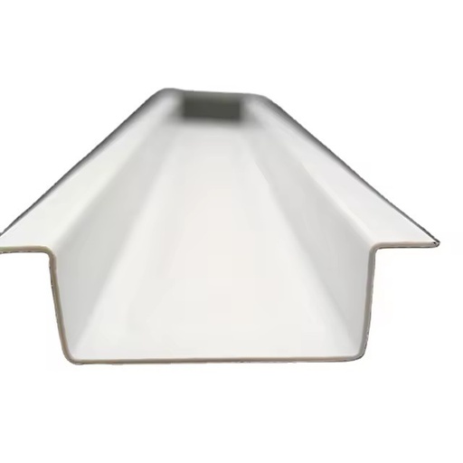 White PVC & Plastic Wire Box Decoration Elegant and Durable