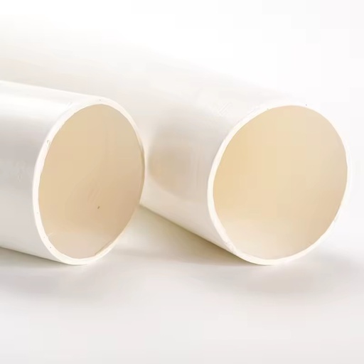 Wholesale Anti-Stick Light Paper Tube with Round Core Medicine Packaging Candle Cosmetic Industries Lipstick Packing Included