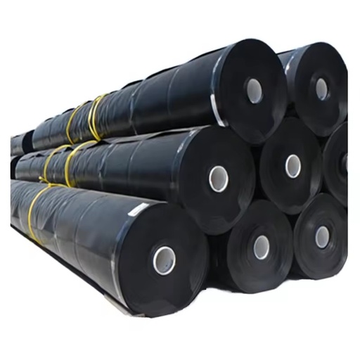 Outdoor fish farm aquaponics growing system fish tank with good price