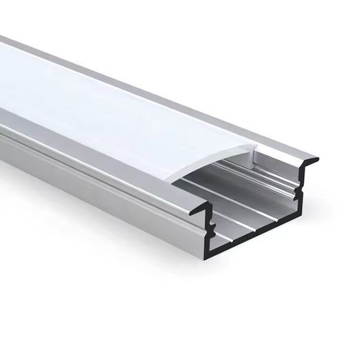 Aluminum Led Profile Light Bar LED Profile Aluminium Profile for Led Strips