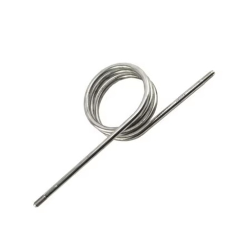 OMAX 311278, 307881 Waterjet Spare Parts Waterjet Coils High Pressure Pipe Water Jet Cutter Machine Part Replacement