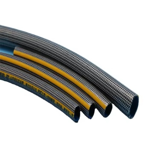 1 inch Soft flexible special woven garden hose PVC hoses