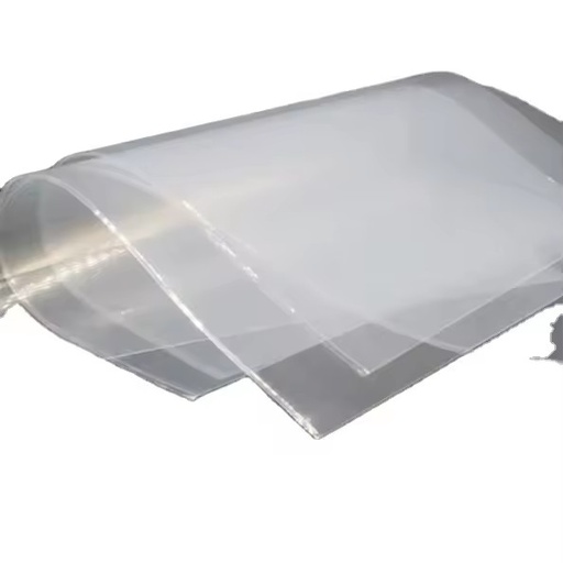 3D Printer Accessory Thermocol Sheet FEP Membrane Film Customizable Cutting Processed by