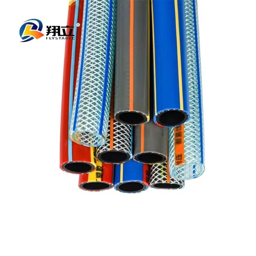 Garden Hose 50 mm 25 M