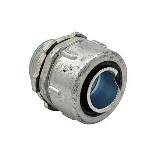 OEM Zinc Die Cast Manufacture Cheap Zinc Alloy Flexible Conduit Connectors M20