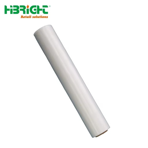 For FLOW A-00562-1 A-00562-2 Waterjet Accessories High-Pressure Water Jet Cutting Equipment for Cutter Machinery Waterjet FLOW