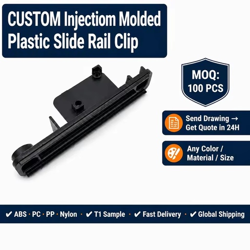 High Precision Custom Molding Plastic Injection Mouldings PA PP PU ABS Silicone Injection Mould Manufacturer