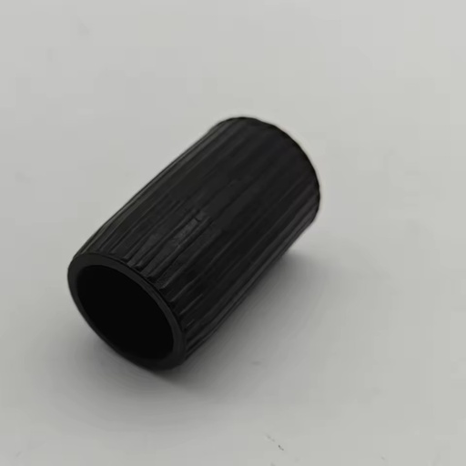 OEM Customized Plastic Injection Molding with Size, Color, Surface Texture ABS and PP Plastics One-stop Customized Service