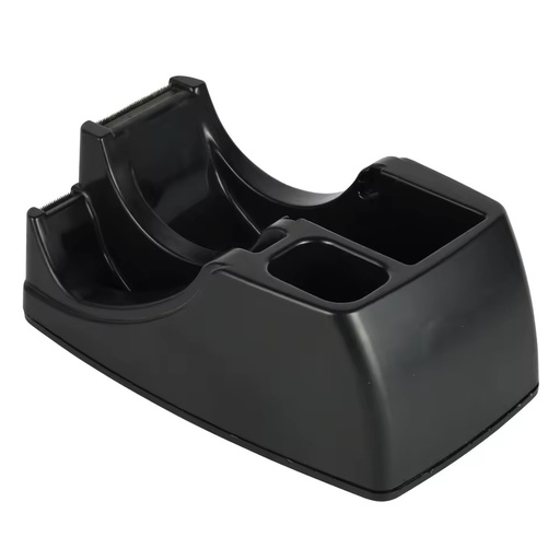 High Quality Custom Injection Molded ABS Plastic Products Custom Molding Services Available