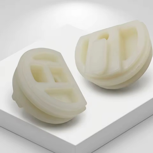 Precision Injection Molding Molds, ABS Customized Injection Molding Parts, New Design Plastic Injection Manufacturing