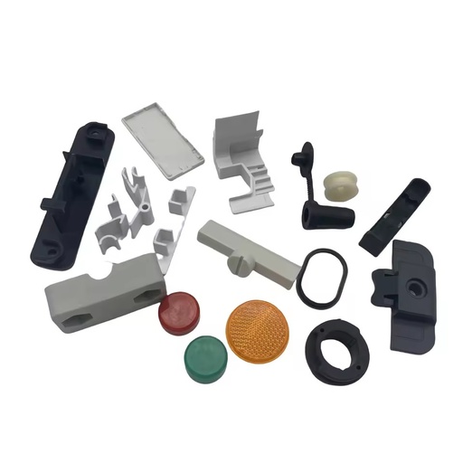 Plastic Manufacturers One Stop Custom Plastic Mold Injection and Plastic Injection Molding