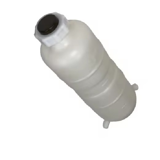 Carrier Maxima 1000-1300 Vector 1300-1950 Expansion Tank 58-60524-03