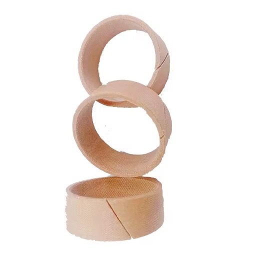 Factory Best Price Mechanical Seal Wear Resistant Guide Piston Ring