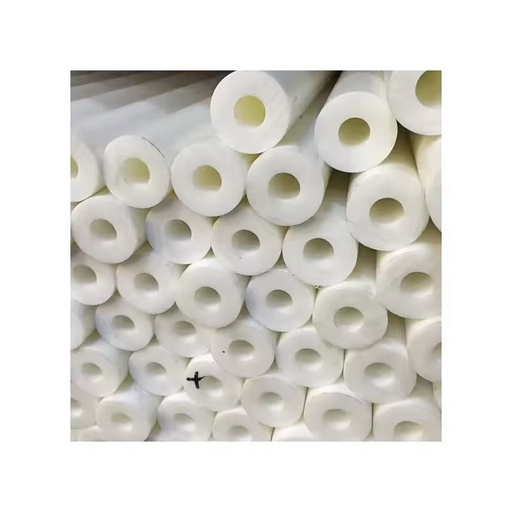 Various Polyoxymethylene for Product the Phenolic Resin Adhesive and POM Polyoxymethylene Products