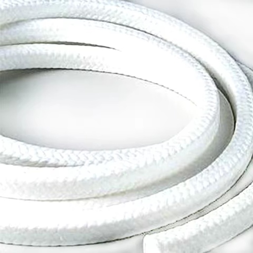 Productivity Center High Temperature Resistance Smooth and Flat PTFE Packing Pack Ptfe